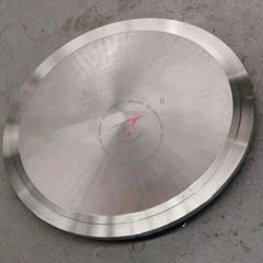 China tantalum clad plate suppliers