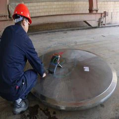 tantalum clad plate manufacturers