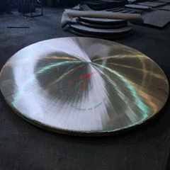 tantalum clad plate suppliers