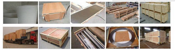 buy tantalum clad plate