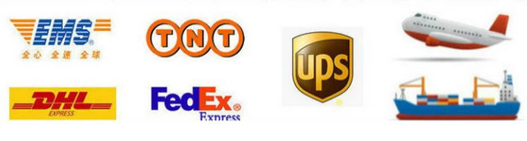 Customized tantalum clad plate